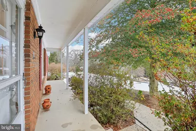 24140 Doreen Drive, Gaithersburg, MD 20882 - Photo 7