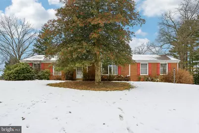 24140 Doreen Drive, Gaithersburg, MD 20882 - Photo 1