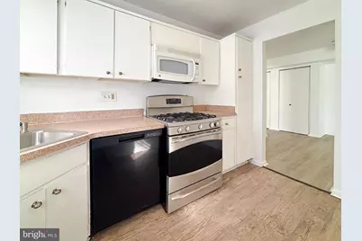 11402 Cherry Hill Road #103, Beallsville, MD 20705 - Photo 9