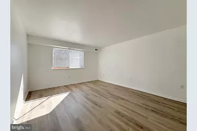 11402 Cherry Hill Road #103, Beallsville, MD 20705 - Photo 11