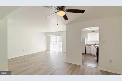 11402 Cherry Hill Road #103, Beallsville, MD 20705 - Photo 3