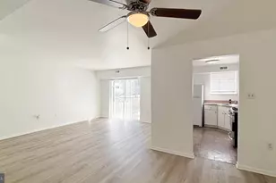 11402 Cherry Hill Rd, Beallsville, MD 20705 - Photo 3