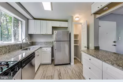 10301 Montrose Avenue #101, Bethesda, MD 20814 - Photo 3