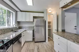 10301 Montrose Ave, Bethesda, MD 20814 - Photo 3