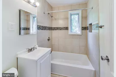 10301 Montrose Avenue #101, Bethesda, MD 20814 - Photo 11