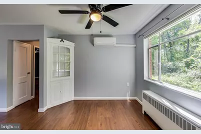 10301 Montrose Avenue #101, Bethesda, MD 20814 - Photo 13