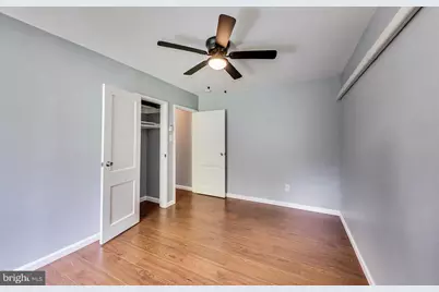 10301 Montrose Avenue #101, Bethesda, MD 20814 - Photo 9