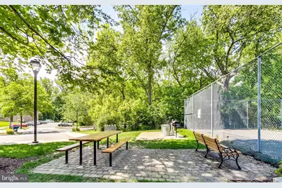 10301 Montrose Avenue #101, Bethesda, MD 20814 - Photo 23