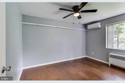 10301 Montrose Avenue #101, Bethesda, MD 20814 - Photo 7