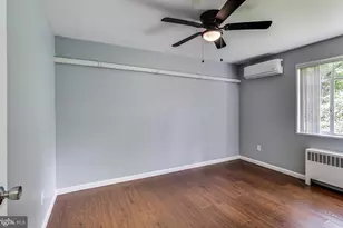 10301 Montrose Ave, Bethesda, MD 20814 - Photo 7