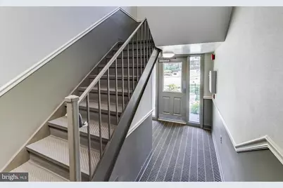 10301 Montrose Avenue #101, Bethesda, MD 20814 - Photo 19