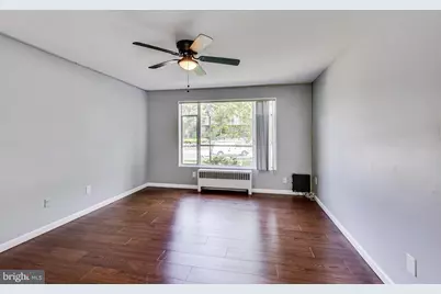 10301 Montrose Avenue #101, Bethesda, MD 20814 - Photo 15