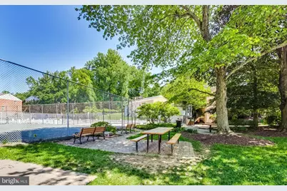 10301 Montrose Avenue #101, Bethesda, MD 20814 - Photo 21