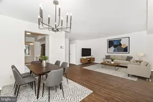 758 West Side Dr, Gaithersburg, MD 20878 - Photo 5