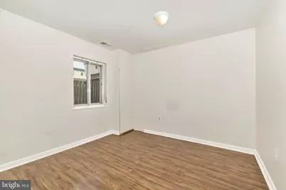 758 W Side Drive #7-G, Gaithersburg, MD 20878 - Photo 11