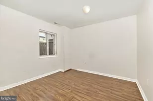 758 West Side Dr, Gaithersburg, MD 20878 - Photo 11