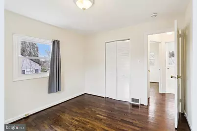 12317 Middle Road, Silver Spring, MD 20906 - Photo 13