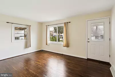 12317 Middle Road, Silver Spring, MD 20906 - Photo 9