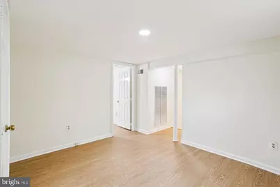 12317 Middle Road, Silver Spring, MD 20906 - Photo 21