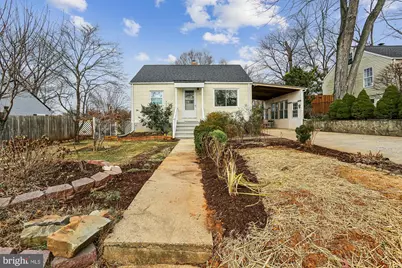 12317 Middle Road, Silver Spring, MD 20906 - Photo 3