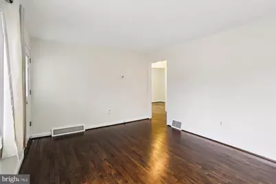 12317 Middle Road, Silver Spring, MD 20906 - Photo 11