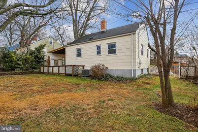 12317 Middle Road, Silver Spring, MD 20906 - Photo 31