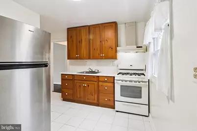 12317 Middle Road, Silver Spring, MD 20906 - Photo 7