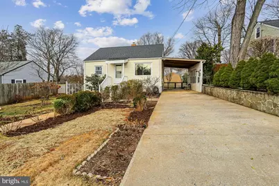 12317 Middle Road, Silver Spring, MD 20906 - Photo 27