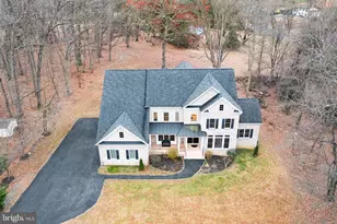 13330 Darnestown Rd, North Potomac, MD 20878 - Photo 75