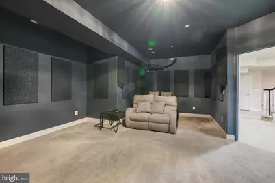 13330 Darnestown Road, North Potomac, MD 20878 - Photo 55