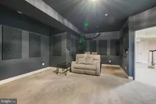 13330 Darnestown Rd, North Potomac, MD 20878 - Photo 55