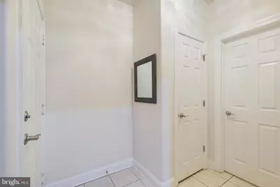 13330 Darnestown Road, North Potomac, MD 20878 - Photo 23