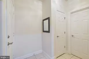 13330 Darnestown Rd, North Potomac, MD 20878 - Photo 23