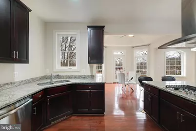 13330 Darnestown Road, North Potomac, MD 20878 - Photo 21