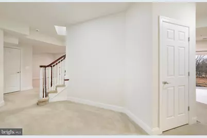 13330 Darnestown Road, North Potomac, MD 20878 - Photo 49