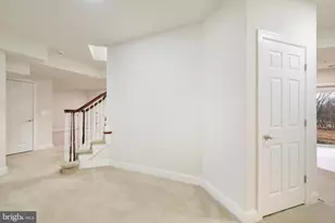 13330 Darnestown Rd, North Potomac, MD 20878 - Photo 49