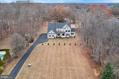 13330 Darnestown Road, North Potomac, MD 20878 - Photo 77