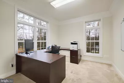 13330 Darnestown Road, North Potomac, MD 20878 - Photo 25