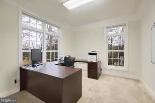 13330 Darnestown Rd, North Potomac, MD 20878 - Photo 25