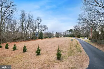 13330 Darnestown Road, North Potomac, MD 20878 - Photo 87