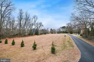 13330 Darnestown Rd, North Potomac, MD 20878 - Photo 87