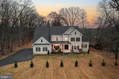 13330 Darnestown Road, North Potomac, MD 20878 - Photo 71