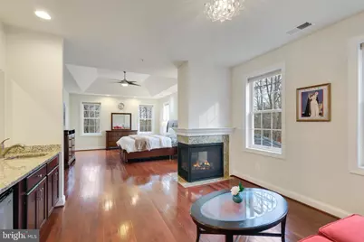 13330 Darnestown Road, North Potomac, MD 20878 - Photo 31