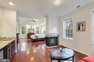 13330 Darnestown Rd, North Potomac, MD 20878 - Photo 31