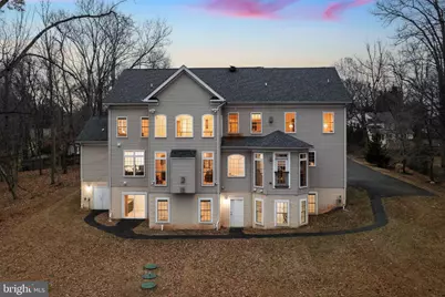 13330 Darnestown Road, North Potomac, MD 20878 - Photo 61