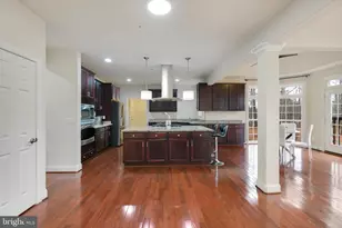 13330 Darnestown Rd, North Potomac, MD 20878 - Photo 15