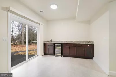 13330 Darnestown Road, North Potomac, MD 20878 - Photo 53