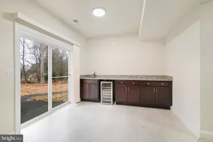 13330 Darnestown Rd, North Potomac, MD 20878 - Photo 53