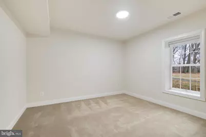 13330 Darnestown Road, North Potomac, MD 20878 - Photo 59