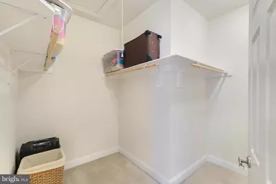 13330 Darnestown Road, North Potomac, MD 20878 - Photo 39